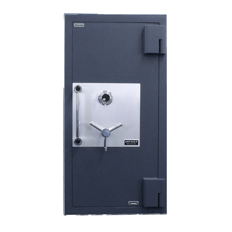 AMSEC | CFX TL-30x6