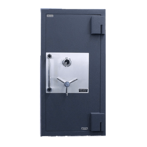 AMSEC | AMVAULT CFX TL-30x6 | Level 10 Security | 120 Minute Fire Rating