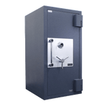 AMSEC | CFX TL-30x6