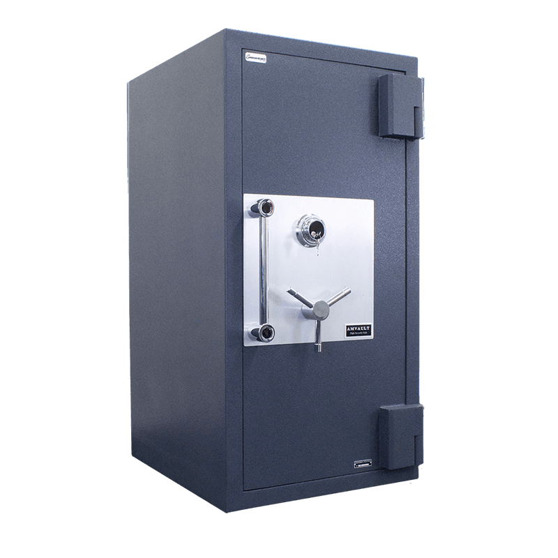 AMSEC | CFX TL-30x6