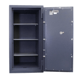 AMSEC | CFX TL-30x6