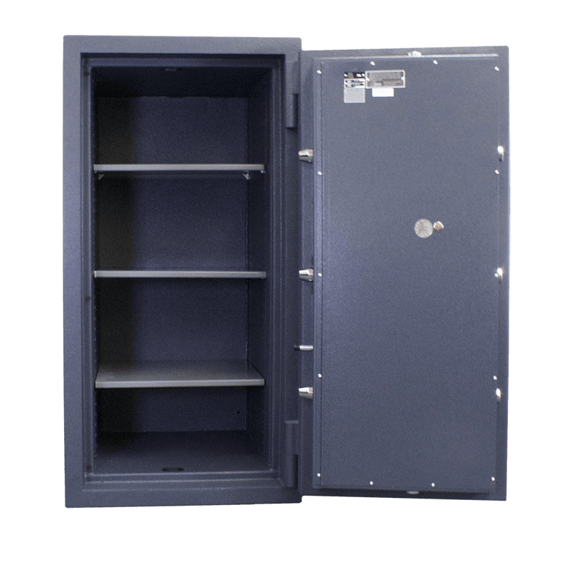 AMSEC | CFX TL-30x6