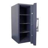AMSEC | CFX TL-30x6