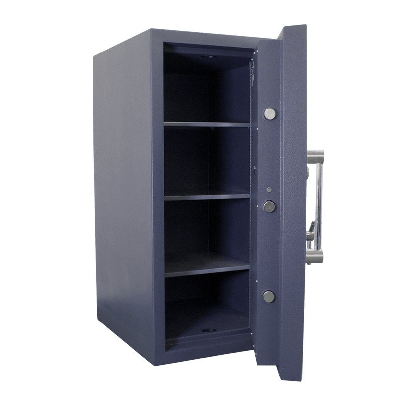 AMSEC | CFX TL-30x6