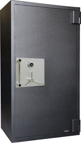 AMSEC | CFX TL-30x6