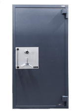 AMSEC | CFX TL-30x6