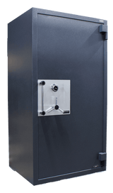 AMSEC | CFX TL-30x6
