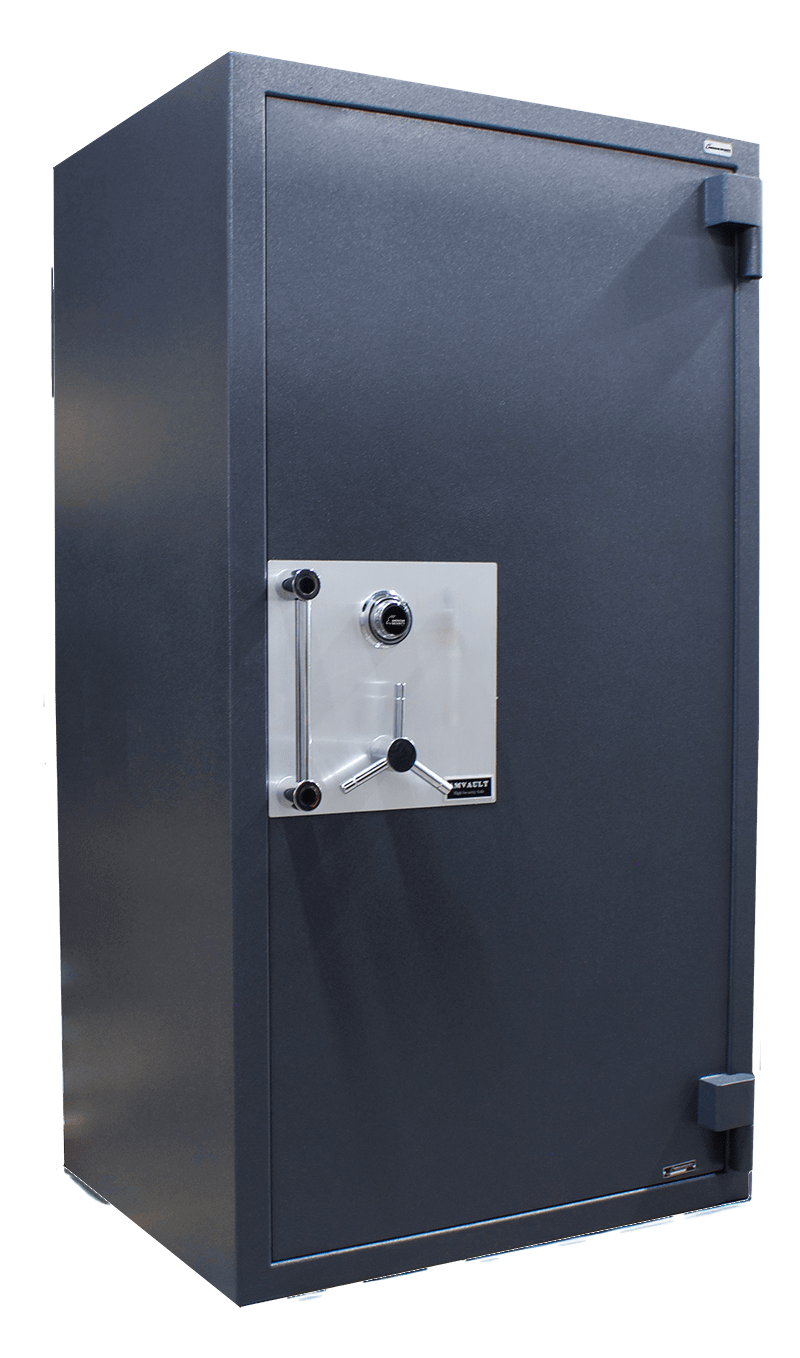 AMSEC | CFX TL-30x6