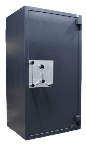 AMSEC | AMVAULT CFX TL-30x6 | Level 10 Security | 120 Minute Fire Rating
