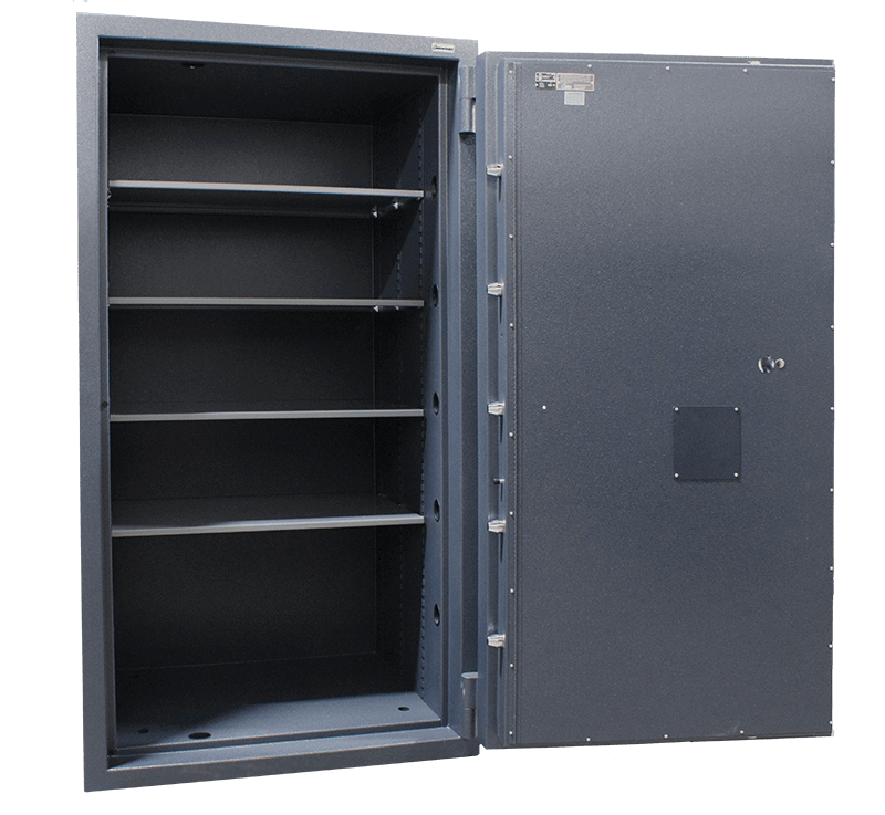 AMSEC | CFX TL-30x6