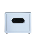 AMSEC CS1215 Biometric Closet Safe - Clearance