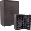 Liberty Safe | The Collector Tall | Gray Marble - Big Safe Sale