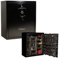 Liberty Safe | The Collector