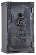 Rhino | Thunderbolt Ironworks TGIX