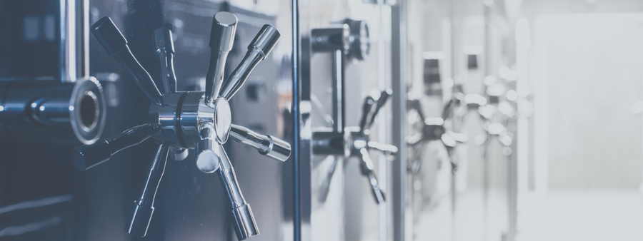 Understanding Security Ratings