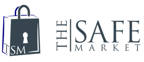 The SafeMarket