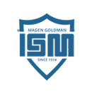 ISM