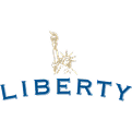 Liberty Safe