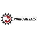 Rhino Metals